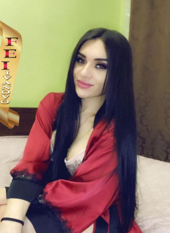 проститутка проститутка Милана, +7 (968) ***-1080