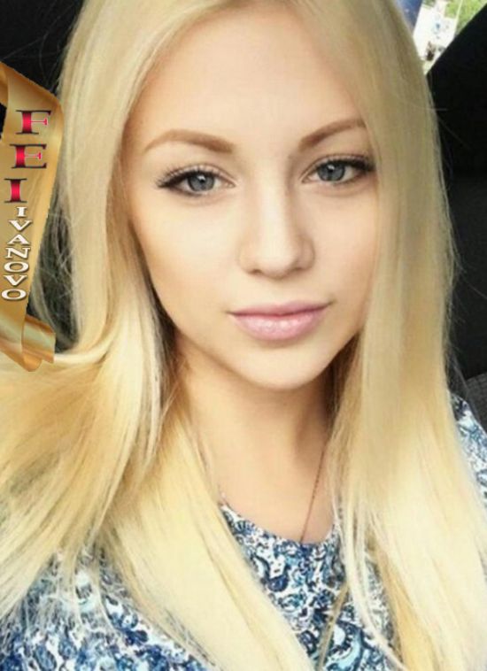  , 23, 