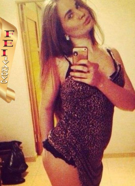  , 25, 