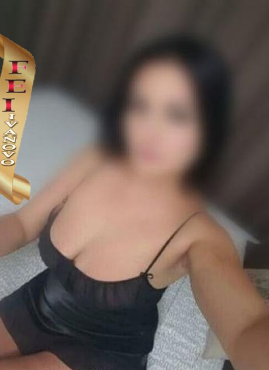  , 27, 