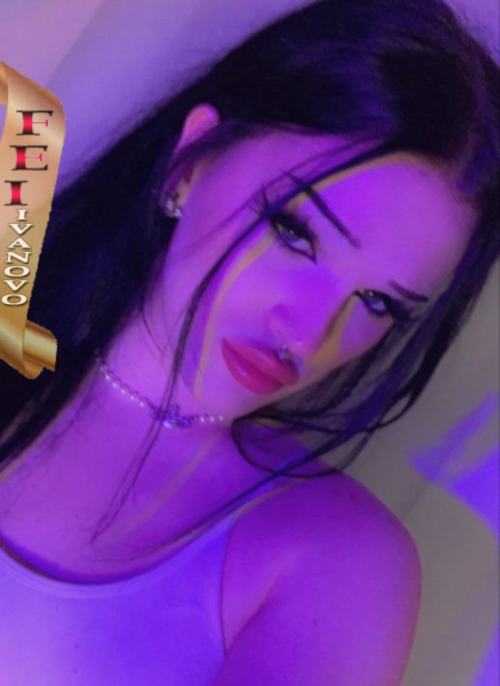   , , +7 (927) 083-6521