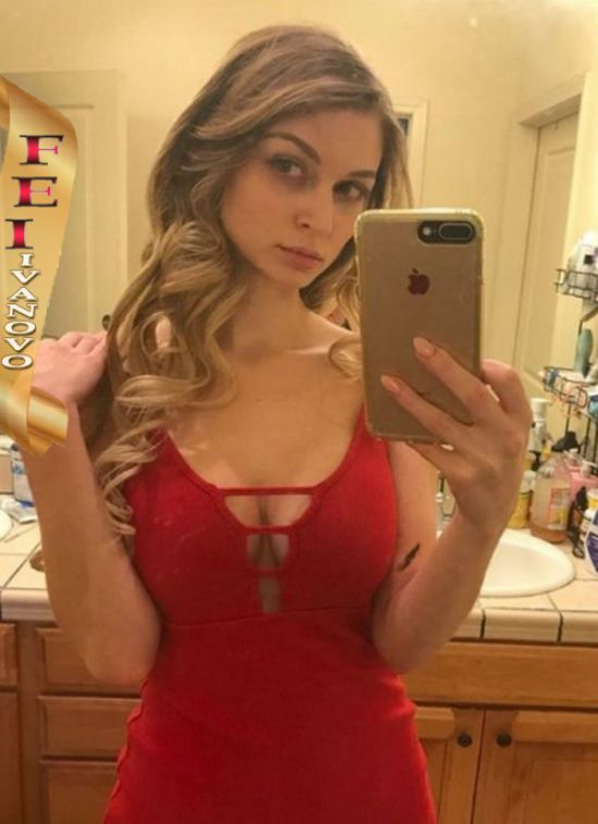  , 23, 