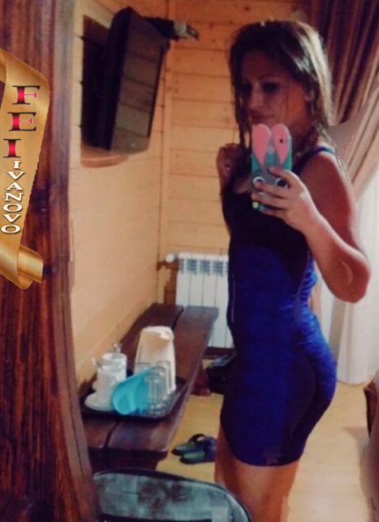  , 25, 