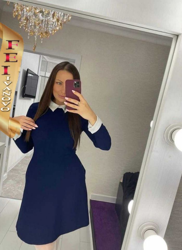проститутка фея Мариша, Иваново, +7 (995) 622-9966