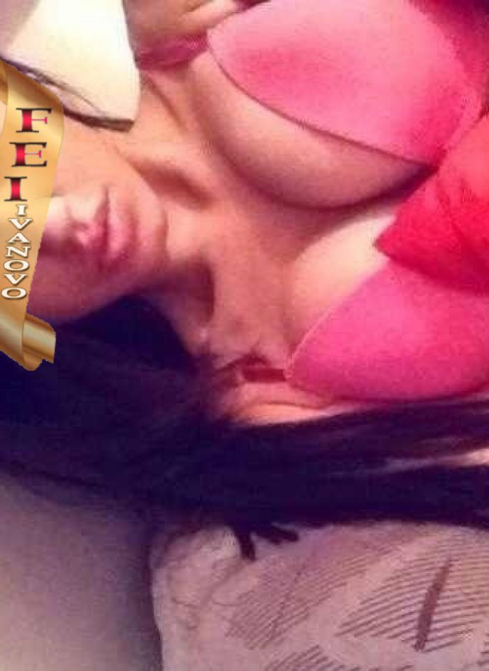   ,  +7 (901) 007-9783