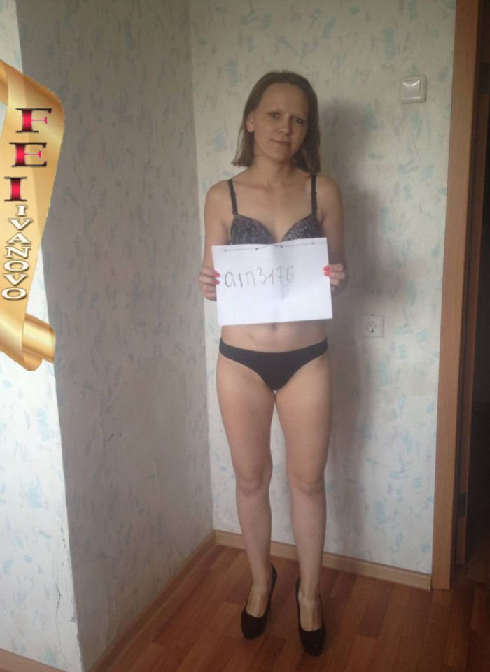 проститутка фея Дашенька, Иваново, +7 (995) 217-4055