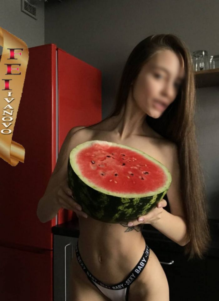 проститутка Иваново проститутка Юля