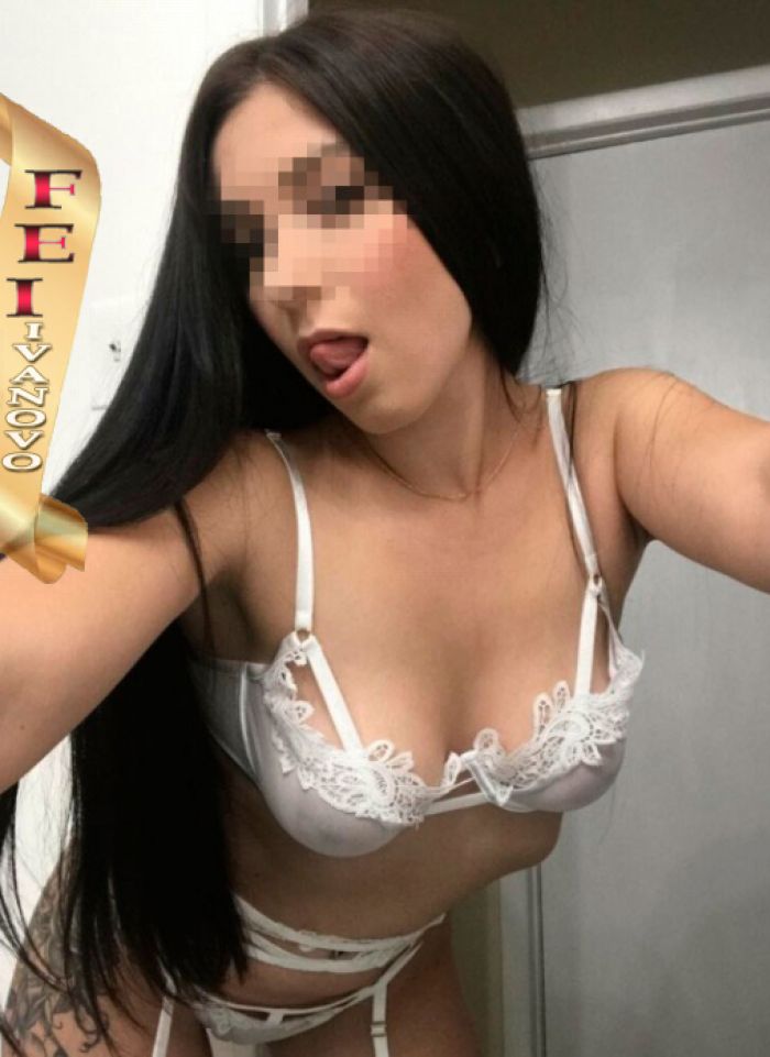   ,  +7 (993) 743-4034