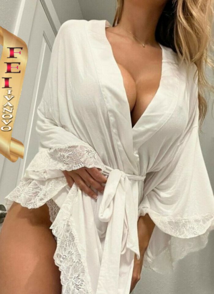   ,  +7 (995) 485-4865