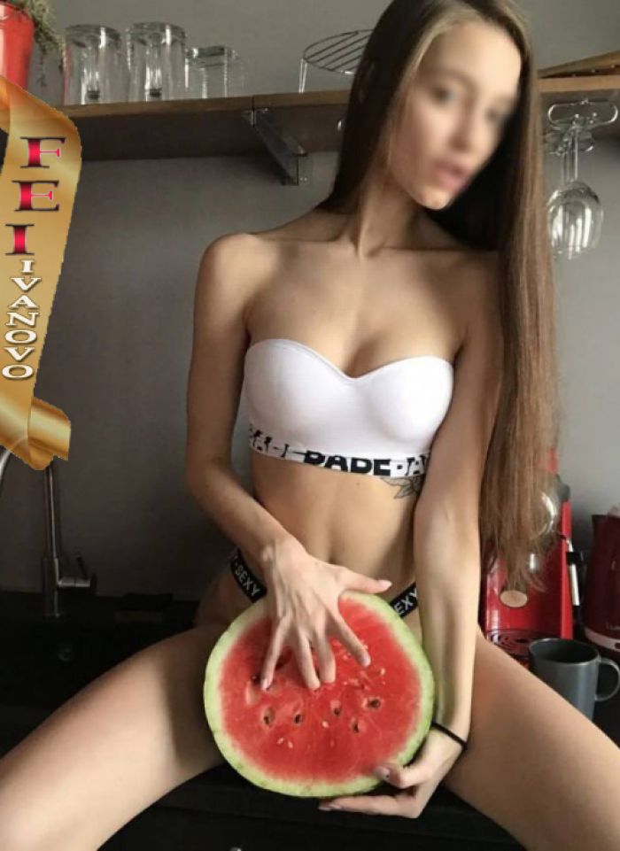 проститутка проститутка Юля Иваново +7 (993) 488-4488